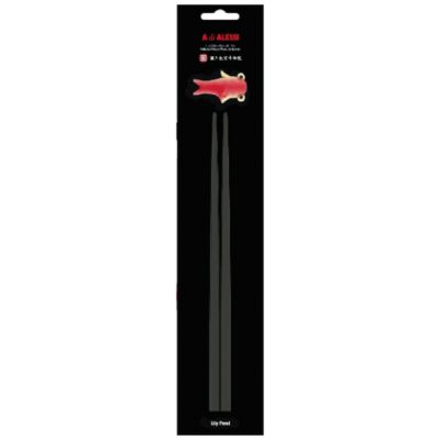 Lily Pond Chopsticks Set by Alessi