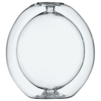 Zucch Sugar Castor by Alessi
