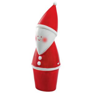Michael Natale Figurine by Alessi