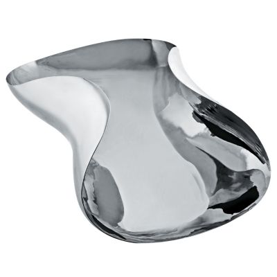 Marli Fruit Holder by Alessi