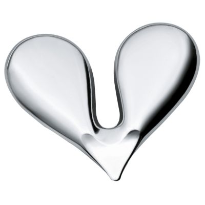 Nut Splitter by Alessi