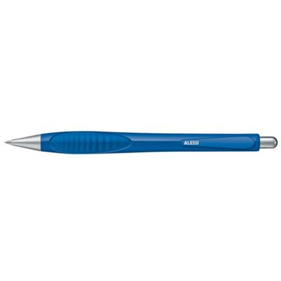 Ares Mechanical Pencil by Alessi