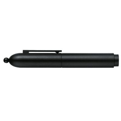 La Cupola Ball-Point Pen by Alessi