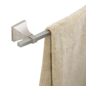 Zen Towel Bar by Umbra