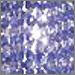 Blue Violet