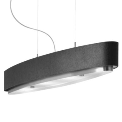 IRIS T-2711 Suspension by Estiluz