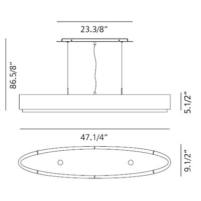 Specification Drawing