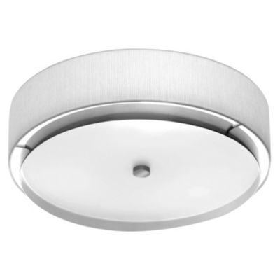 IRIS T-2712 Flushmount by Estiluz