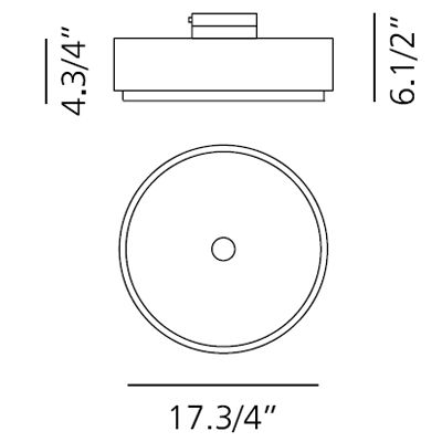 Specification Drawing