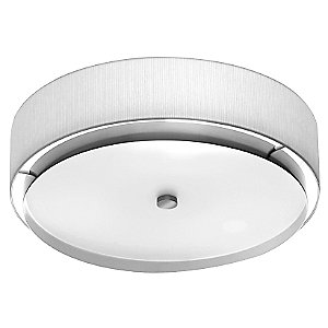 IRIS T 2713 Flushmount by Estiluz
