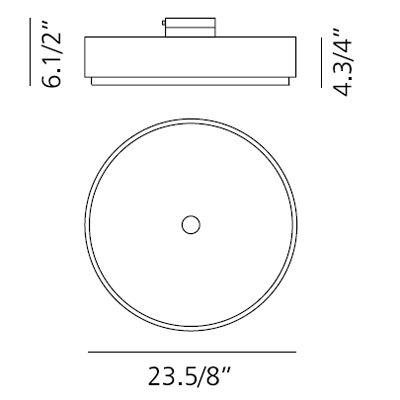 Specification Drawing