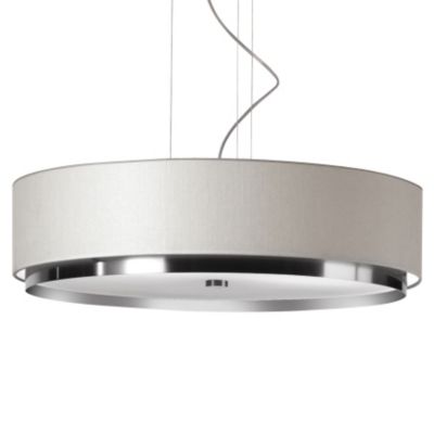 IRIS T 2714 Suspension by Estiluz