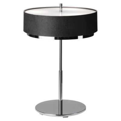 IRIS M-2717 Table Lamp by Estiluz