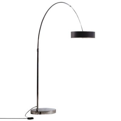 IRIS P 2718 Floor Lamp by Estiluz