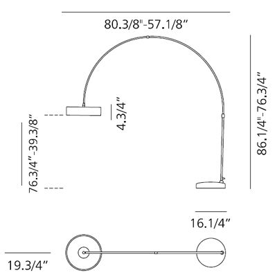 Specification Drawing