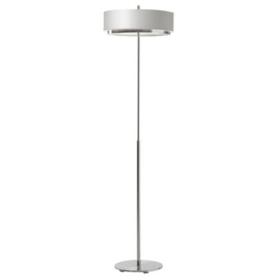IRIS P-2719 Floor Lamp by Estiluz