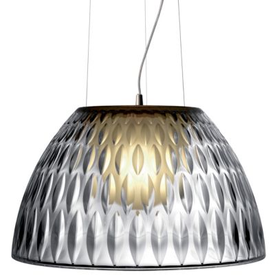 E-LLUM T-5654 Pendant by Estiluz