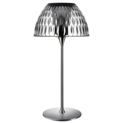 E LLUM M 5656 Table Lamp by Estiluz