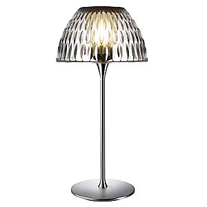 E LLUM M 5657 Table Lamp by Estiluz