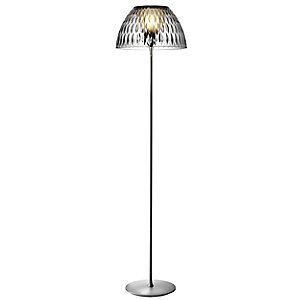 E LLUM P 5658 Floor Lamp by Estiluz