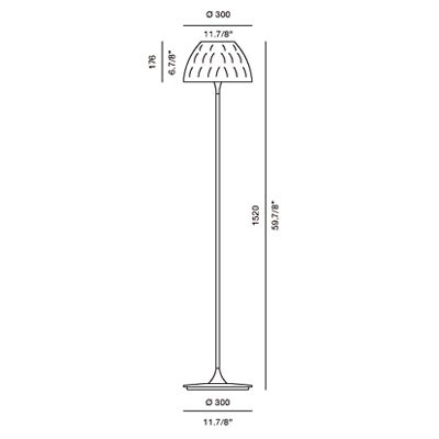 Specification Drawing