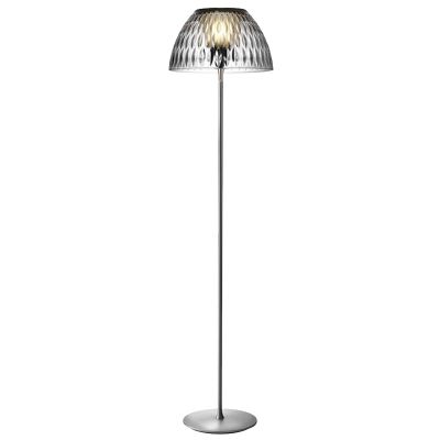 E LLUM P 5659 Floor Lamp by Estiluz