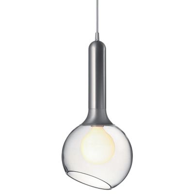 Luck T-2443 Pendant by Estiluz