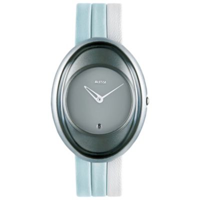 Millenium Watch by Alessi