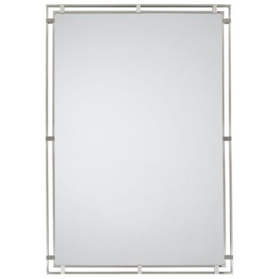 Parker Place Mirror by Murray Feiss