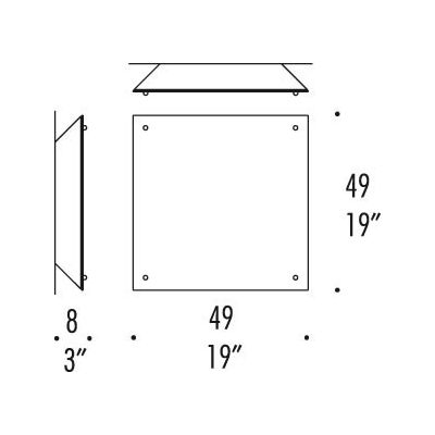 Specification Drawing