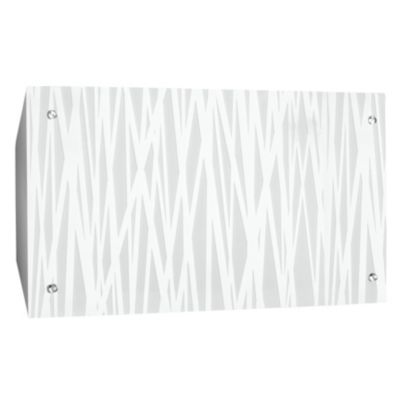 Deco 70 Ceiling/Wall Combo by Leucos Lighting
