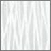 White on White Bamboo