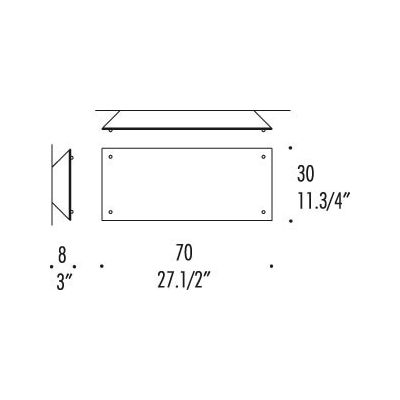 Specification Drawing