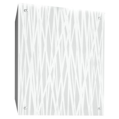 Deco 30 Ceiling/Wall Combo by Leucos Lighting