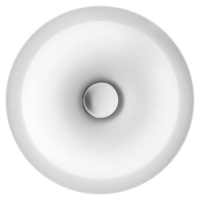 Planet 48 Ceiling/Wall Combo by Leucos Lighting