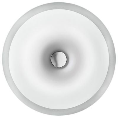 Planet 65 Ceiling/Wall Combo by Leucos Lighting
