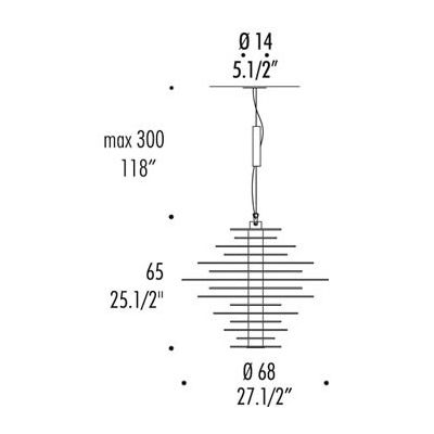 Specification Drawing
