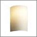 Cylinder Flat Rim