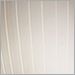 Ribbon