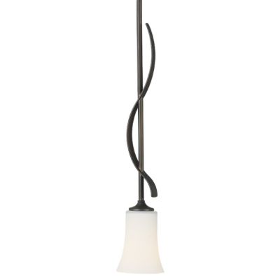 Boulevard Pendant by Murray Feiss