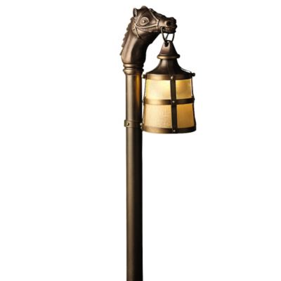 Kentucky Path Light by Kichler