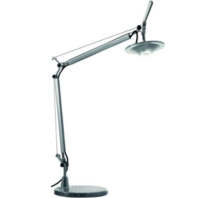 Tolomeo Led Table Task