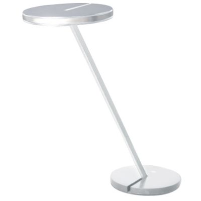 Itis Task Lamp by Artemide