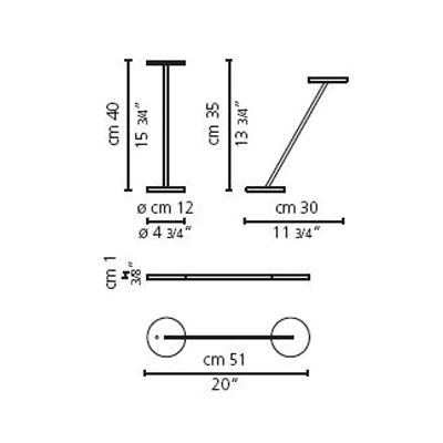 Specification Drawing