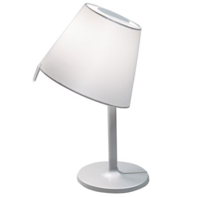 Mini Melampo Table Lamp by Artemide