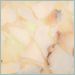Alabaster