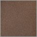 Dark Bronze
