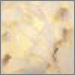 Alabaster