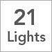 21 Lights
