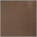 Dark Bronze